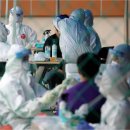 중앙빌딩(중앙사우나) 이미지