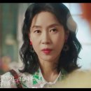 의료법인 현성의료재단 이미지