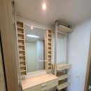 월영동264 | 마산이사청소 월영동 가포부영 34평