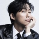 935 이미지