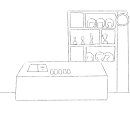 한울효 태권도장 이미지