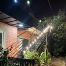 탐나민박 이미지