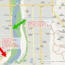 낙동강변로3-2 이미지