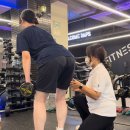 월평동-2 이미지