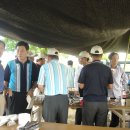 초촌초등학교 이미지