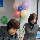 트래블뱅크(주) 이미지
