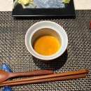 동해소방서 | 강동 초밥잘하는 곳 시오미스시 내돈내산 런치 오마카세 코스 후기