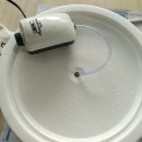 [1.7kg캔] 으로 10가지 향의 맥주 만들기에 도전해보았습니다. 이미지