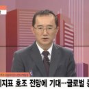 만기목장 이미지