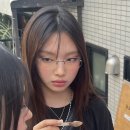 새로나안경 이미지