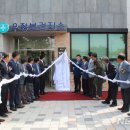 웰빙건강 뉴시스