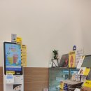 빽다방인천부평공고점 이미지