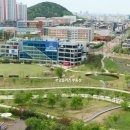 부영플러스공인중개사사무소 네이버블로그