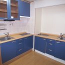 삼성애니텔 이미지