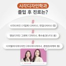 (주)민커뮤니케이션