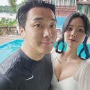 아실리펜션 이미지