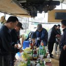 도림 스크린 골프 이미지