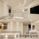 제일치과의원 이미지