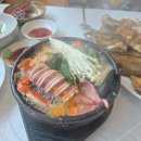 해물정 | 기장 어부며느리 생선구이정식 내돈내산 솔직 후기