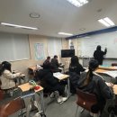 (회화:고급)첫 걸음 일본어 회화(월)10:00 | [청주일본어학원]일본어 회화부터 JLPT 준비까지! (feat. 수강생찐후기)
