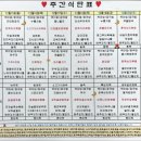 의료법인 건강한사람들의료재단 이미지