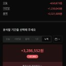 음을 따라온 행복 | 화채, 매실청, 건강검진 바쁘지만 에너지 넘쳤던 6월 일상