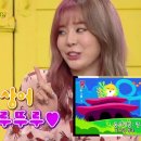 코웨이해피투게더 네이버블로그