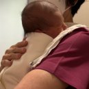 청담마리산부인과의원 이미지