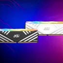 초콜렛 PC ZONE 이미지