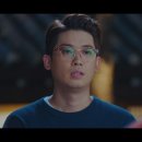 공도안경 이미지