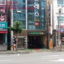 노블리안모텔 이미지