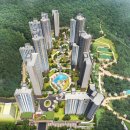 삼호건설㈜ 이미지