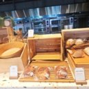 빵에 빠지다 이미지