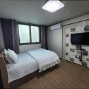 대천소담펜션 이미지