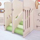 국공립은빛어린이집 이미지