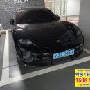 고창대리운전 이미지