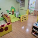 유림어린이집 이미지