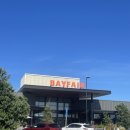 3116 | 【뉴질랜드 워킹홀리데이】 지극히 주관적인 후기 <Mount Maunganui>