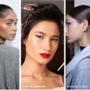 머리좀hair 네이버블로그