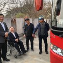 봉산3통경로당 이미지