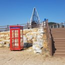 국토종주자전거길1-76 이미지