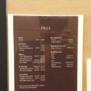롯데에스테틱살롱