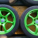 그린타이어 이미지