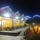 칠갑산청정한우타운 이미지