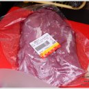 착한생돼지 이미지