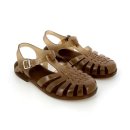 은플라 | [SHOES] 플라스티카나 (PLASTICANA) Sunchanvre (made with meduse) ‘패밀리 슈즈’ 구매 후기