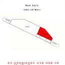 사하구 사하로 이미지