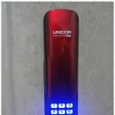 모든열쇠 이미지