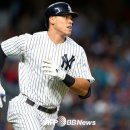 인성슈퍼 이미지