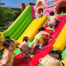 증평초등학교(병설유치원) 이미지